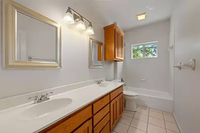 1211 Quail Ridge Drive, Dripping Springs, TX 78620 - Photo 25