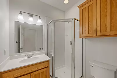 1211 Quail Ridge Drive, Dripping Springs, TX 78620 - Photo 23