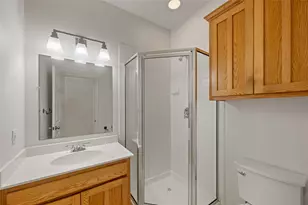 1211 Quail Ridge Dr, Dripping Springs, TX 78620 - Photo 23