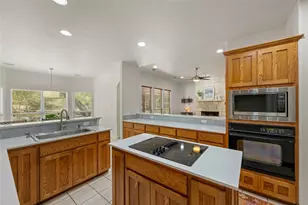 1211 Quail Ridge Dr, Dripping Springs, TX 78620 - Photo 13