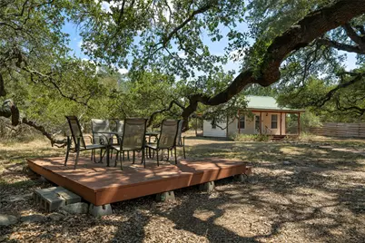 1211 Quail Ridge Drive, Dripping Springs, TX 78620 - Photo 27