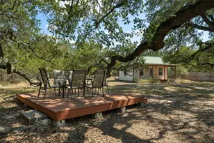 1211 Quail Ridge Dr, Dripping Springs, TX 78620 - Photo 27