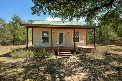 1211 Quail Ridge Drive, Dripping Springs, TX 78620 - Photo 31