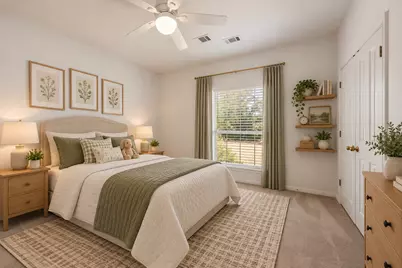1211 Quail Ridge Drive, Dripping Springs, TX 78620 - Photo 21