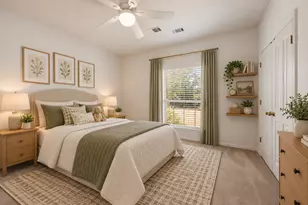 1211 Quail Ridge Dr, Dripping Springs, TX 78620 - Photo 21