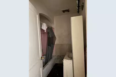 3506 Grayson Lane, Austin, TX 78722 - Photo 19