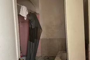 3506 Grayson Ln, Austin, TX 78722 - Photo 19