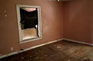 3506 Grayson Ln, Austin, TX 78722 - Photo 21