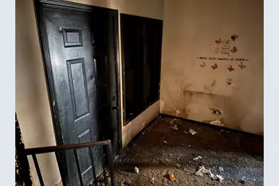 3506 Grayson Lane, Austin, TX 78722 - Photo 17