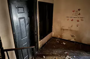 3506 Grayson Ln, Austin, TX 78722 - Photo 17