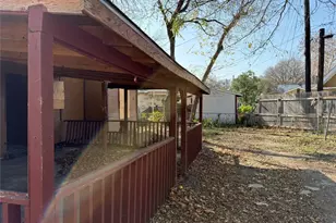 3506 Grayson Ln, Austin, TX 78722 - Photo 9