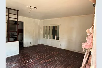 3506 Grayson Lane, Austin, TX 78722 - Photo 11