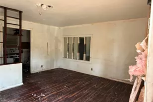 3506 Grayson Ln, Austin, TX 78722 - Photo 11