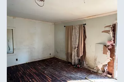 3506 Grayson Lane, Austin, TX 78722 - Photo 13