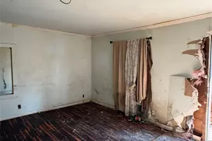 3506 Grayson Ln, Austin, TX 78722 - Photo 13