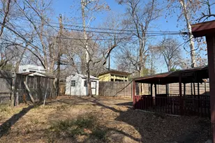 3506 Grayson Ln, Austin, TX 78722 - Photo 5