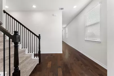 2803 Mary Elizabeth Drive, Austin, TX 78728 - Photo 3