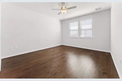 2803 Mary Elizabeth Drive, Austin, TX 78728 - Photo 11