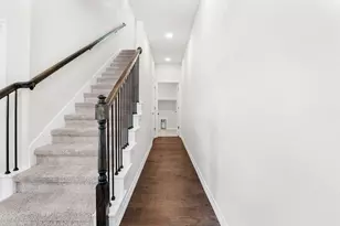 2803 Mary Elizabeth Dr, Austin, TX 78728 - Photo 19