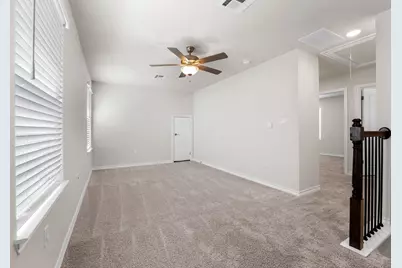 2803 Mary Elizabeth Drive, Austin, TX 78728 - Photo 21