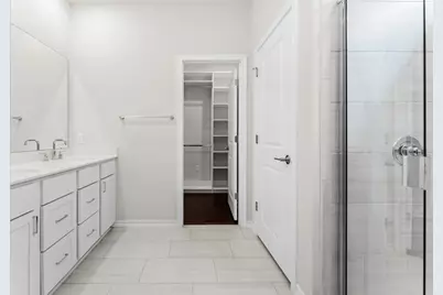 2803 Mary Elizabeth Drive, Austin, TX 78728 - Photo 13