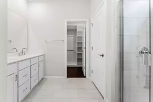 2803 Mary Elizabeth Dr, Austin, TX 78728 - Photo 13