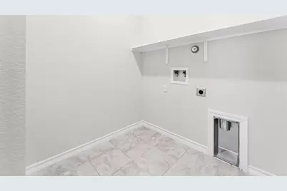 2803 Mary Elizabeth Drive, Austin, TX 78728 - Photo 17