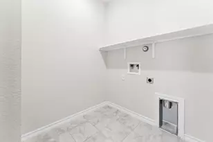 2803 Mary Elizabeth Dr, Austin, TX 78728 - Photo 17