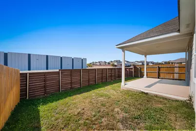 2803 Mary Elizabeth Drive, Austin, TX 78728 - Photo 29