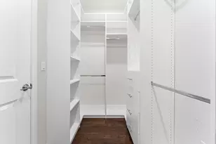 2803 Mary Elizabeth Dr, Austin, TX 78728 - Photo 15