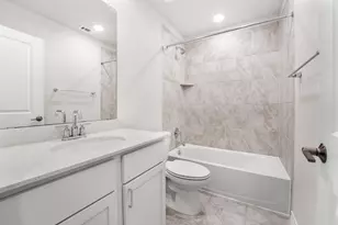 2803 Mary Elizabeth Dr, Austin, TX 78728 - Photo 23