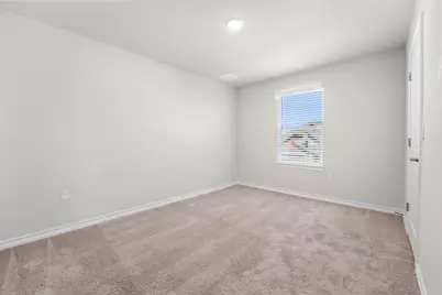 2803 Mary Elizabeth Drive, Austin, TX 78728 - Photo 25