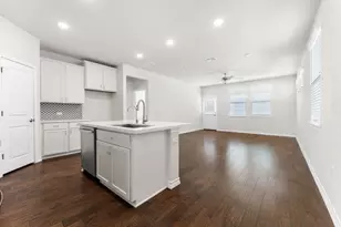 2803 Mary Elizabeth Dr, Austin, TX 78728 - Photo 5