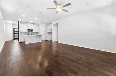 2803 Mary Elizabeth Drive, Austin, TX 78728 - Photo 9