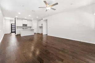 2803 Mary Elizabeth Dr, Austin, TX 78728 - Photo 9