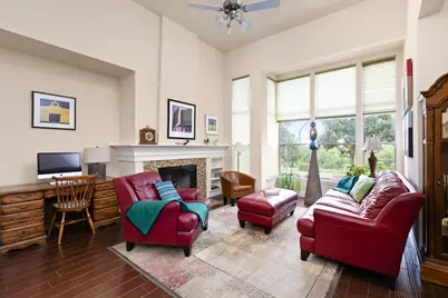2632 Tom Miller Street, Austin, TX 78723 - Photo 9