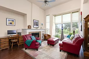 2632 Tom Miller St, Austin, TX 78723 - Photo 9