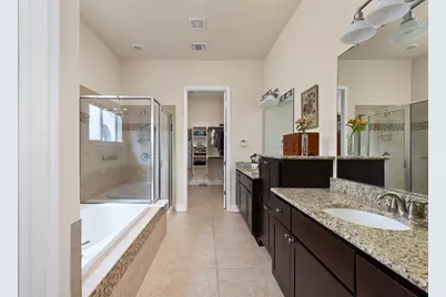 2632 Tom Miller Street, Austin, TX 78723 - Photo 21