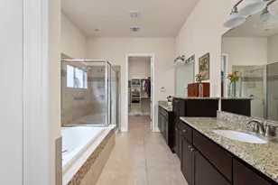 2632 Tom Miller St, Austin, TX 78723 - Photo 21