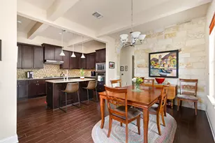 2632 Tom Miller St, Austin, TX 78723 - Photo 13