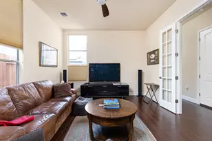 2632 Tom Miller St, Austin, TX 78723 - Photo 25