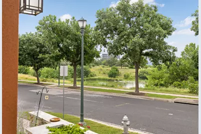 2632 Tom Miller Street, Austin, TX 78723 - Photo 7