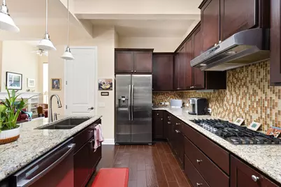 2632 Tom Miller Street, Austin, TX 78723 - Photo 17