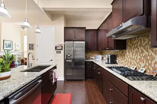 2632 Tom Miller St, Austin, TX 78723 - Photo 17