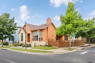 2632 Tom Miller St, Austin, TX 78723 - Photo 3