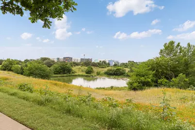 2632 Tom Miller Street, Austin, TX 78723 - Photo 29