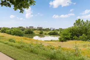 2632 Tom Miller St, Austin, TX 78723 - Photo 29