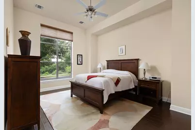 2632 Tom Miller Street, Austin, TX 78723 - Photo 19
