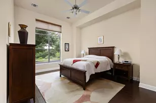 2632 Tom Miller St, Austin, TX 78723 - Photo 19