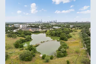 2632 Tom Miller Street, Austin, TX 78723 - Photo 31
